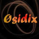 inc.osidix