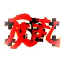 tgsab avatar