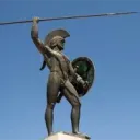 .daniel6060