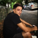 avatar 🌿🔥Dany 🔥