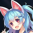 lucky_panda_97445