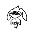 dhkfwl