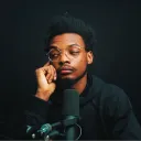 mohammedagbadi