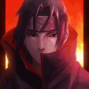 uchihaitachi01340 avatar
