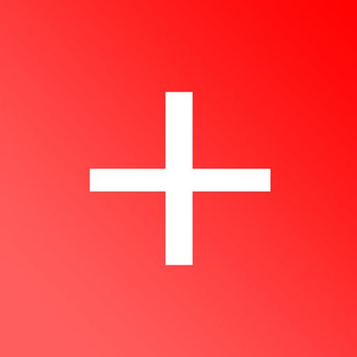 Bot icon