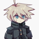 avatar Keiso
