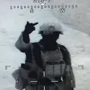 b3rs8rk