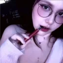 villanelle7747