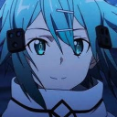 avatar 𝓛𝓾𝓷𝓪