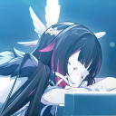 avatar 𝓛𝓾𝓷𝓪