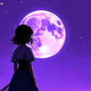 avatar 𝓛𝓾𝓷𝓪