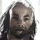 avatar Doktor_Clap