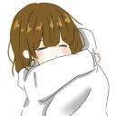mayo4240