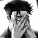 avatar smplllllllllllll