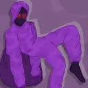 poizongamez