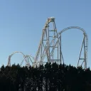 themepark2030_brendan