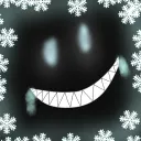 iceeg_
