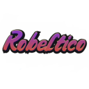 Avatar de Robeltico