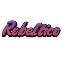 robelticoo