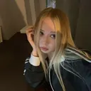 26xll