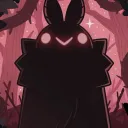novabean
