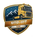 nv.vito