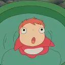 katiemwah