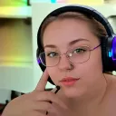 lexgamergirl