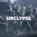 sirclypse