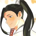 liujuju