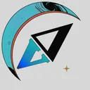 echo_5556