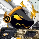 privatealpha