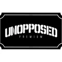 unopsd