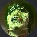 sadcannibal1