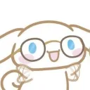 earlymain avatar