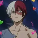 shototodoroki33652