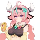naomii_arts