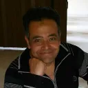 ahmdatef