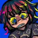 einny.y