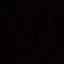 avatar ➣ 🇱🇪🇫🇹🇾_0_0