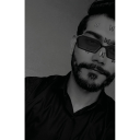 avatar ➣ 🇱🇪🇫🇹🇾_0_0