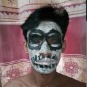 avatar ➣ 🇱🇪🇫🇹🇾_0_0