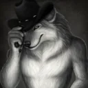 kunix69 avatar