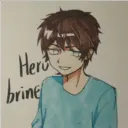 lord_herobrine