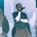 lankyytv