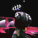 avatar lankyy