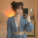 avatar ไข่ปลาซาเวีย