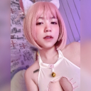 avatar 🎀ᴾᴿᴵᴺCᴱˢˢ 🎀