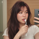 avatar 🎀ᴾᴿᴵᴺCᴱˢˢ 🎀