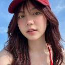 avatar 🎀ᴾᴿᴵᴺCᴱˢˢ 🎀